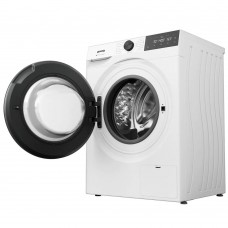 Стиральная машина Gorenje WG484A31