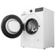 Стиральная машина Gorenje WG484A31 Стиральная машина Gorenje WG484A31