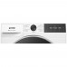Стиральная машина Gorenje WG484A31
