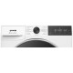 Стиральная машина Gorenje WG484A31 Стиральная машина Gorenje WG484A31