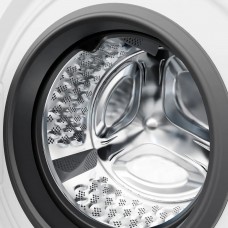 Стиральная машина Gorenje WG484A31