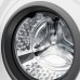 Стиральная машина Gorenje WG484A31