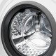 Стиральная машина Gorenje WG484A31 Стиральная машина Gorenje WG484A31