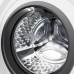 Стиральная машина Gorenje WG8X4AT4