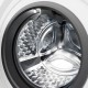 Стиральная машина Gorenje WG8X4AT4