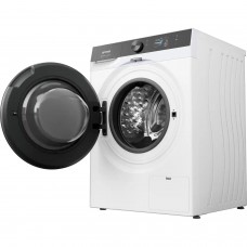Стиральная машина Gorenje WG8X4AT4