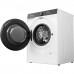 Стиральная машина Gorenje WG8X4AT4