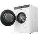 Стиральная машина Gorenje WG8X4AT4
