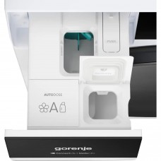 Стиральная машина Gorenje WG8X4AT4