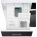 Стиральная машина Gorenje WG8X4AT4