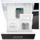 Стиральная машина Gorenje WG8X4AT4