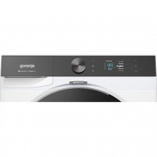 Стиральная машина Gorenje WG8X4AT4