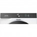Стиральная машина Gorenje WG8X4AT4