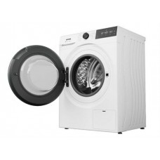 Стиральная машина Gorenje WG494A11