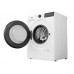 Стиральная машина Gorenje WG494A11