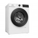 Стиральная машина Gorenje WG494A11