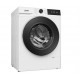 Стиральная машина Gorenje WG494A11