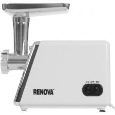 Мясорубка Renova MG200-R1WL