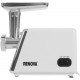Мясорубка Renova MG200-R1WL Мясорубка Renova MG200-R1WL