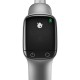 Пылесос вертикальный Dreame G12 Pro