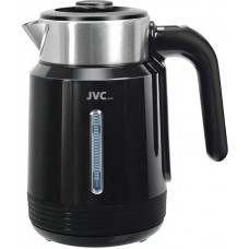 Чайник JVC JK-KE1828