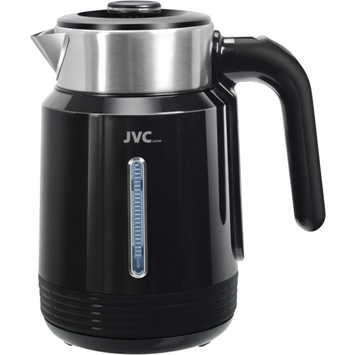 Чайник JVC JK-KE1828