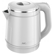 Чайник JVC JK-KE1810 white