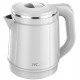 Чайник JVC JK-KE1810 white