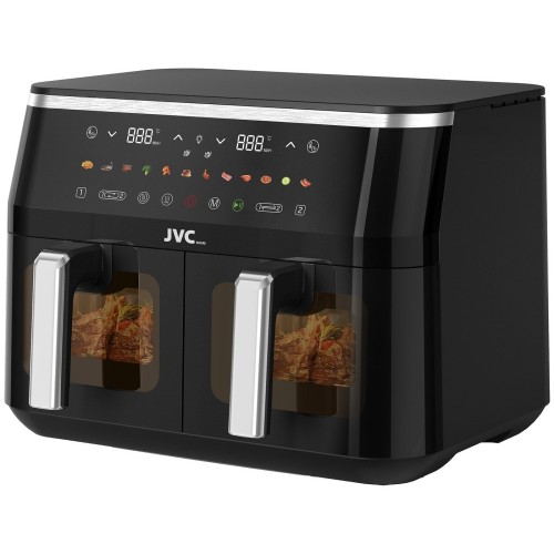 Аэрогриль JVC JK-MB110