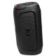 Портативная акустика JBL PartyBox 130