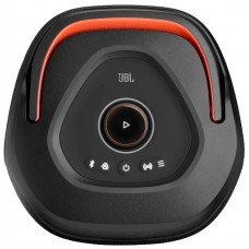 Портативная акустика JBL PartyBox 130 Портативная акустика JBL PartyBox 130