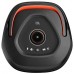 Портативная акустика JBL PartyBox 130