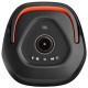 Портативная акустика JBL PartyBox 130