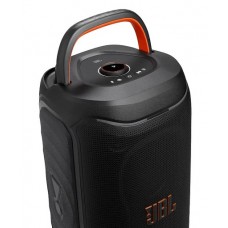 Портативная акустика JBL PartyBox 130 Портативная акустика JBL PartyBox 130