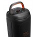Портативная акустика JBL PartyBox 130