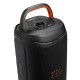 Портативная акустика JBL PartyBox 130