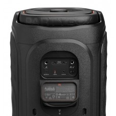 Портативная акустика JBL PartyBox 130 Портативная акустика JBL PartyBox 130