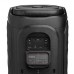 Портативная акустика JBL PartyBox 130
