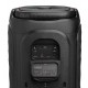 Портативная акустика JBL PartyBox 130