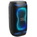 Портативная акустика JBL PartyBox 130 Портативная акустика JBL PartyBox 130