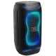 Портативная акустика JBL PartyBox 130