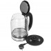 Чайник HOME ELEMENT HE-KT2304