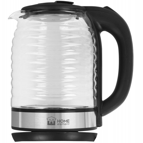 Чайник HOME ELEMENT HE-KT2304