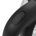Чайник HOME ELEMENT HE-KT2304