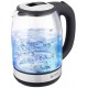 Чайник HOME ELEMENT HE-KT2302