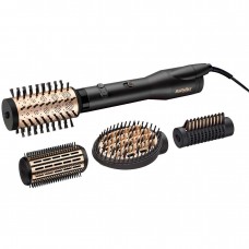 Фен-щётка Babyliss AS970E