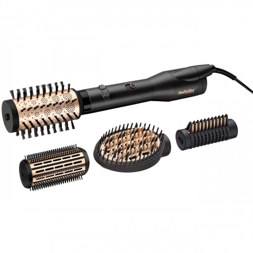 Фен-щётка Babyliss AS970E