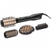 Фен-щётка Babyliss AS970E