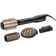 Фен-щётка Babyliss AS970E