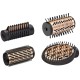 Фен-щётка Babyliss AS970E Фен-щётка Babyliss AS970E